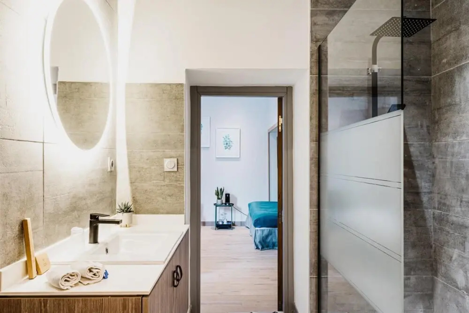 Auberge de la Reine Jeanne