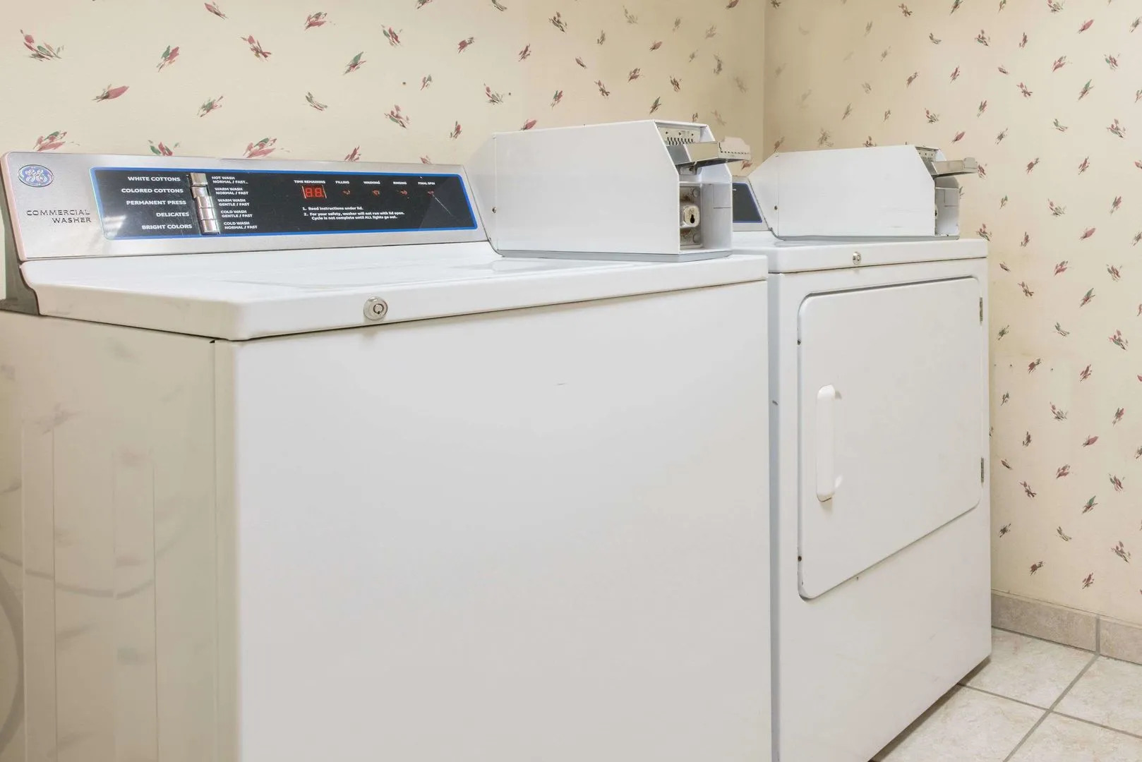 Holiday Inn Express Jonestown - Ft. Indiantown Gap by IHG