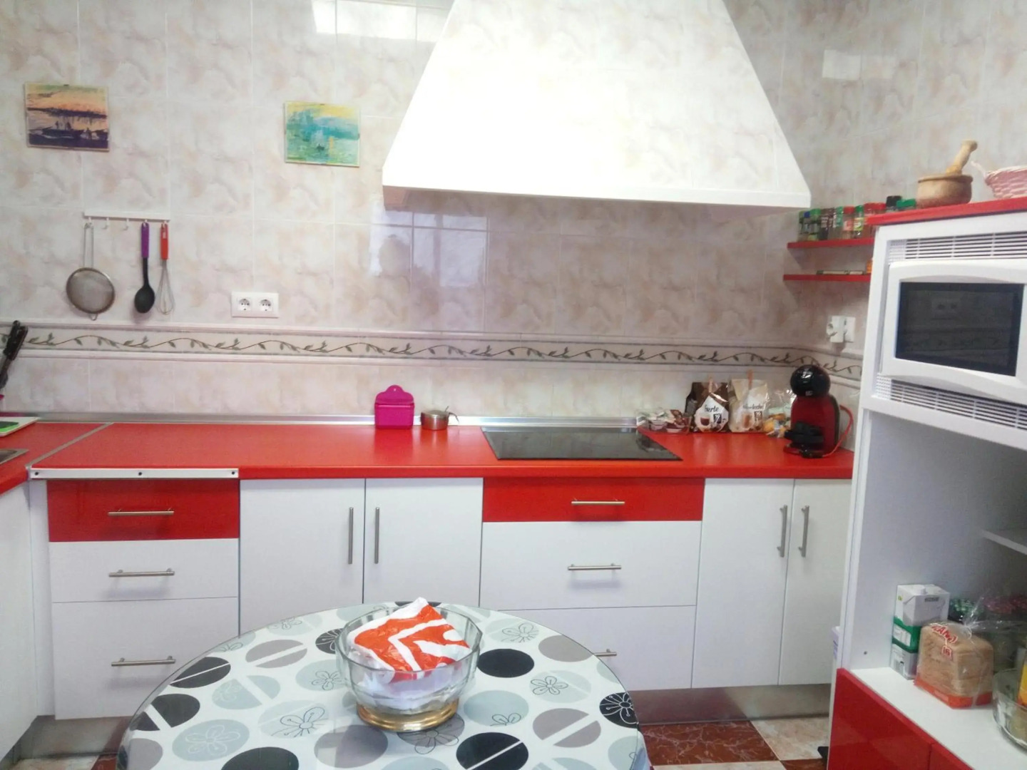 Casa Vasco