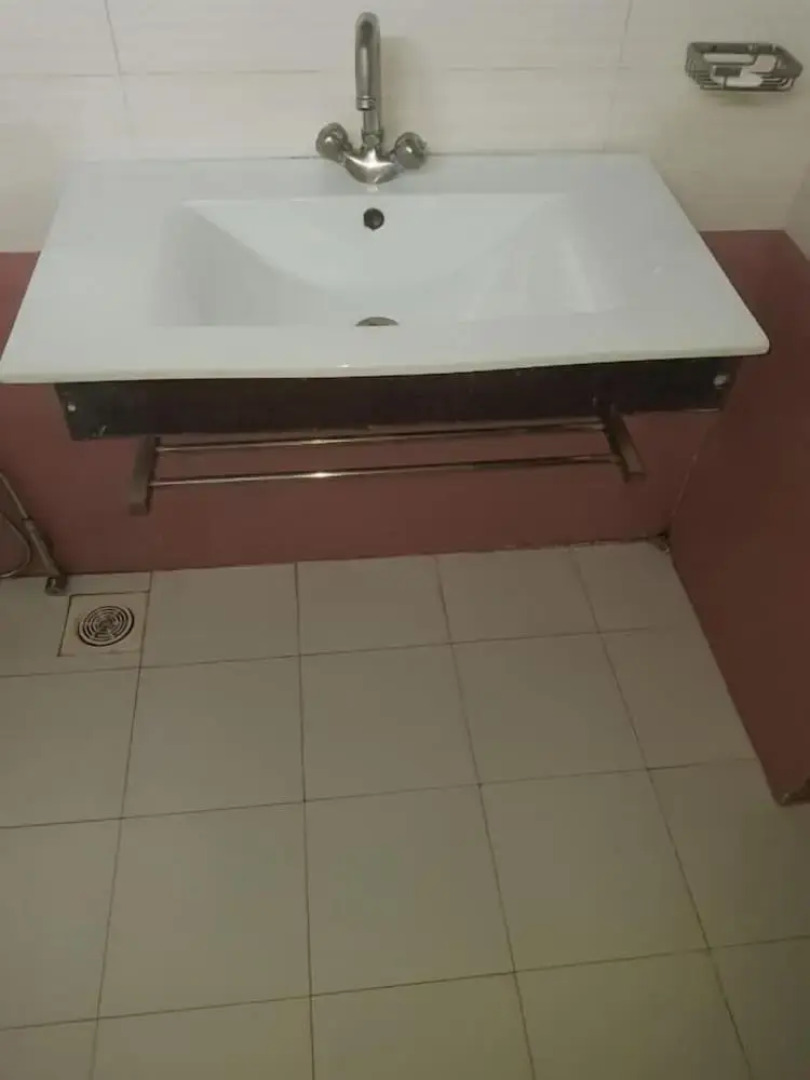 Crown Castle Peshawar