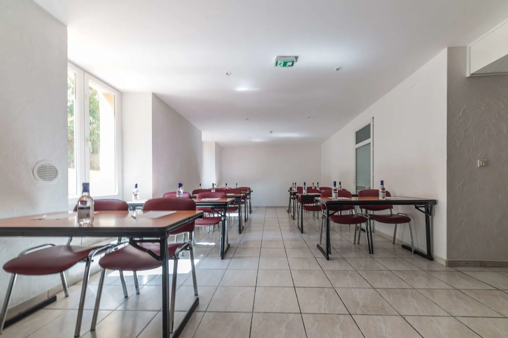 ROSA Boutique Hôtel Bordeaux