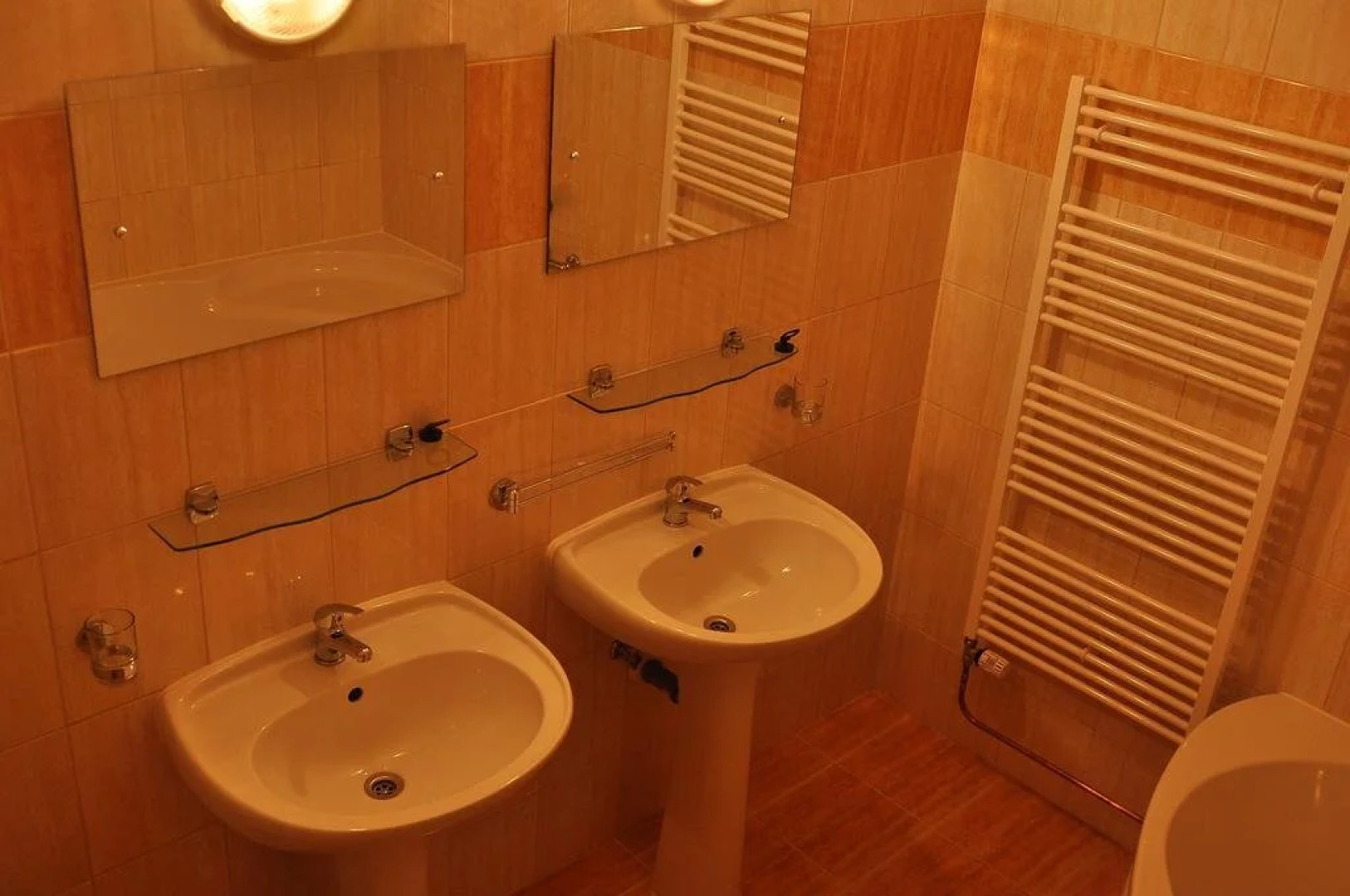 Hotel Praděd Rýmařov