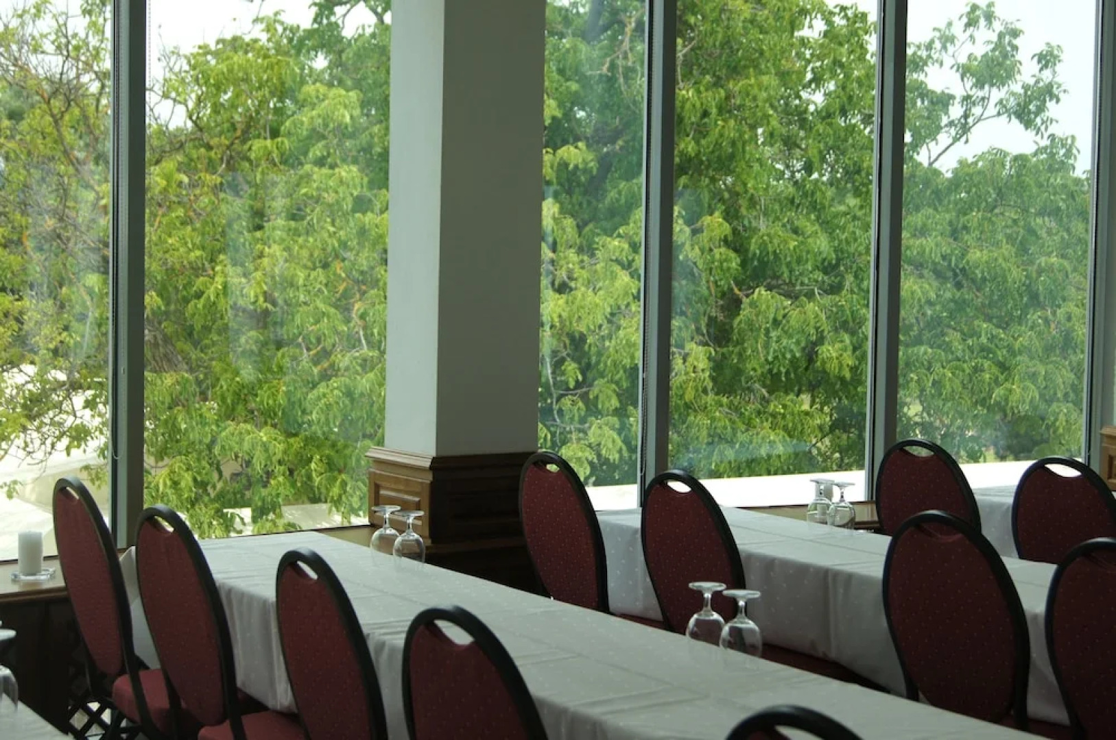 Hotel AGATKA Bratislava