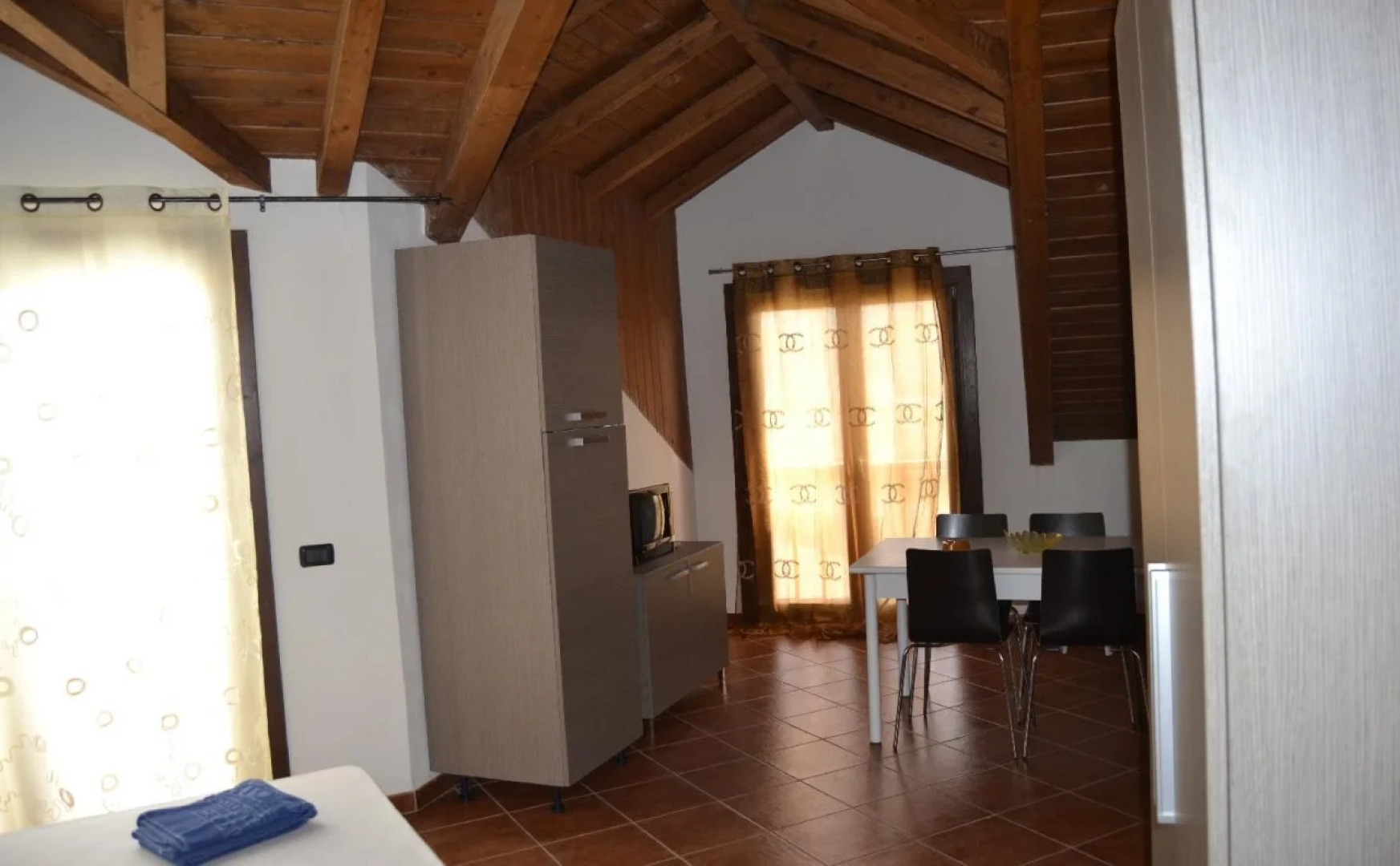 Porto Antigo Cabo Verde