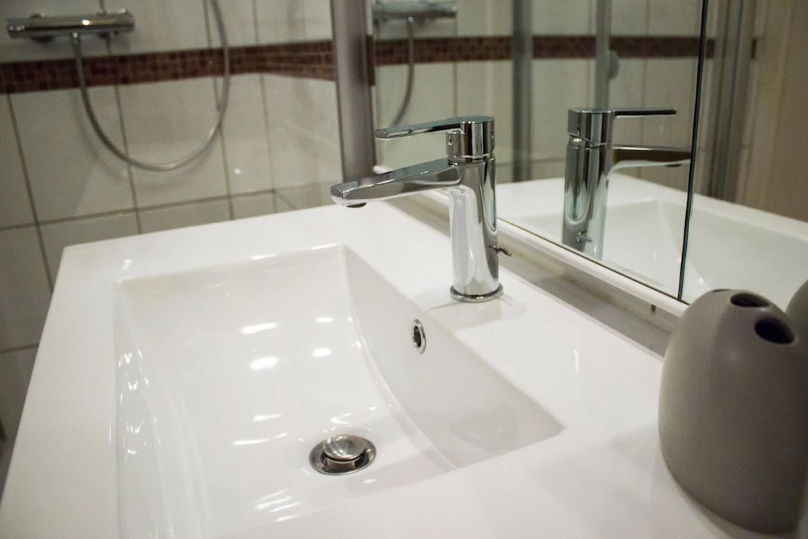 Tonneau Viticole aux Ronzières