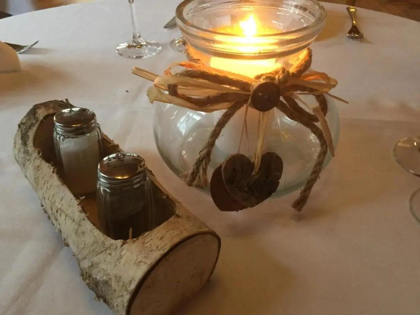 Gasthaus Zum Goldenen Kreuz