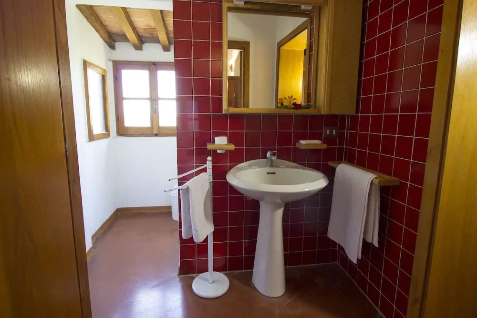 Agriturismo Il Poggio