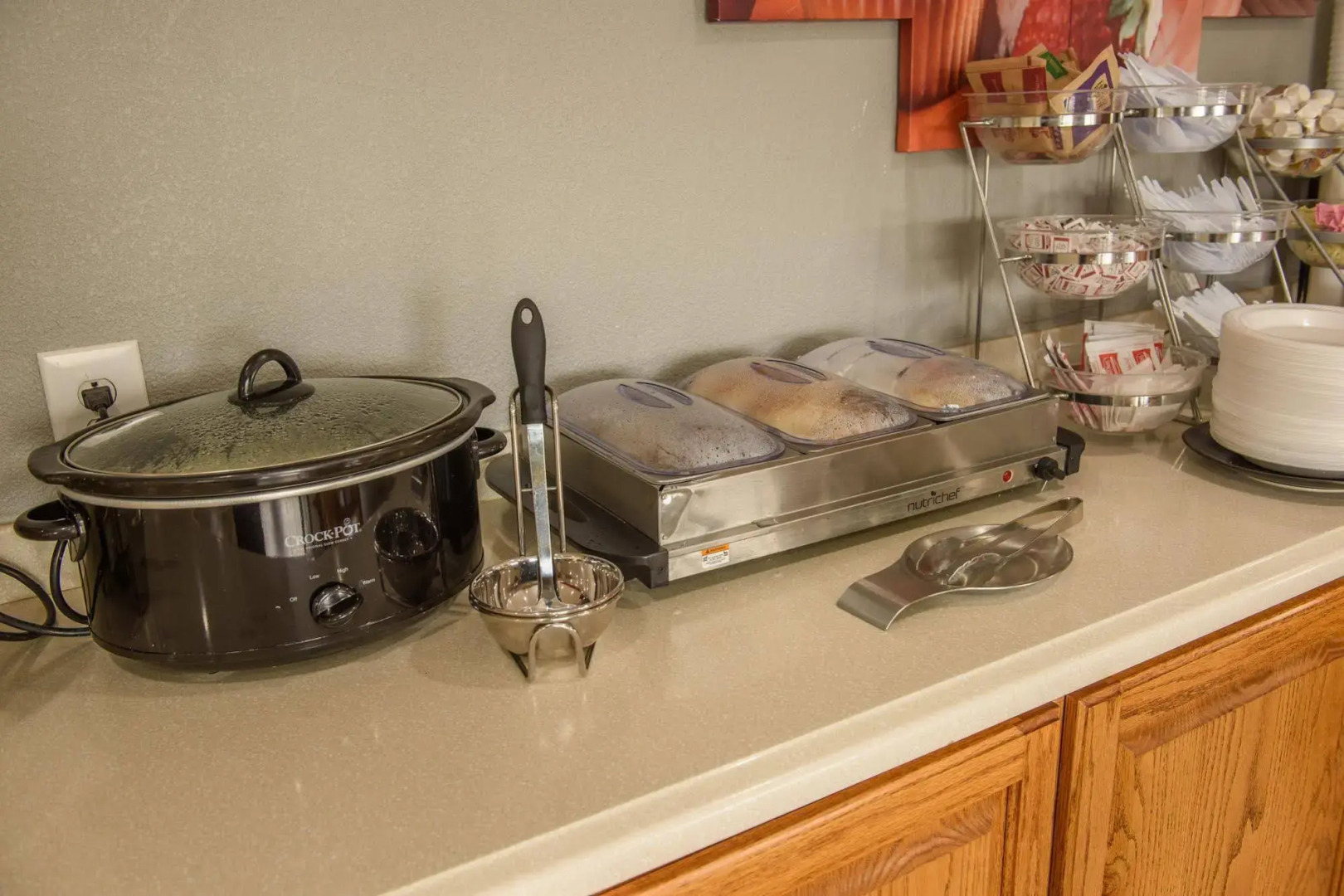 Richland Inn Lawrenceburg