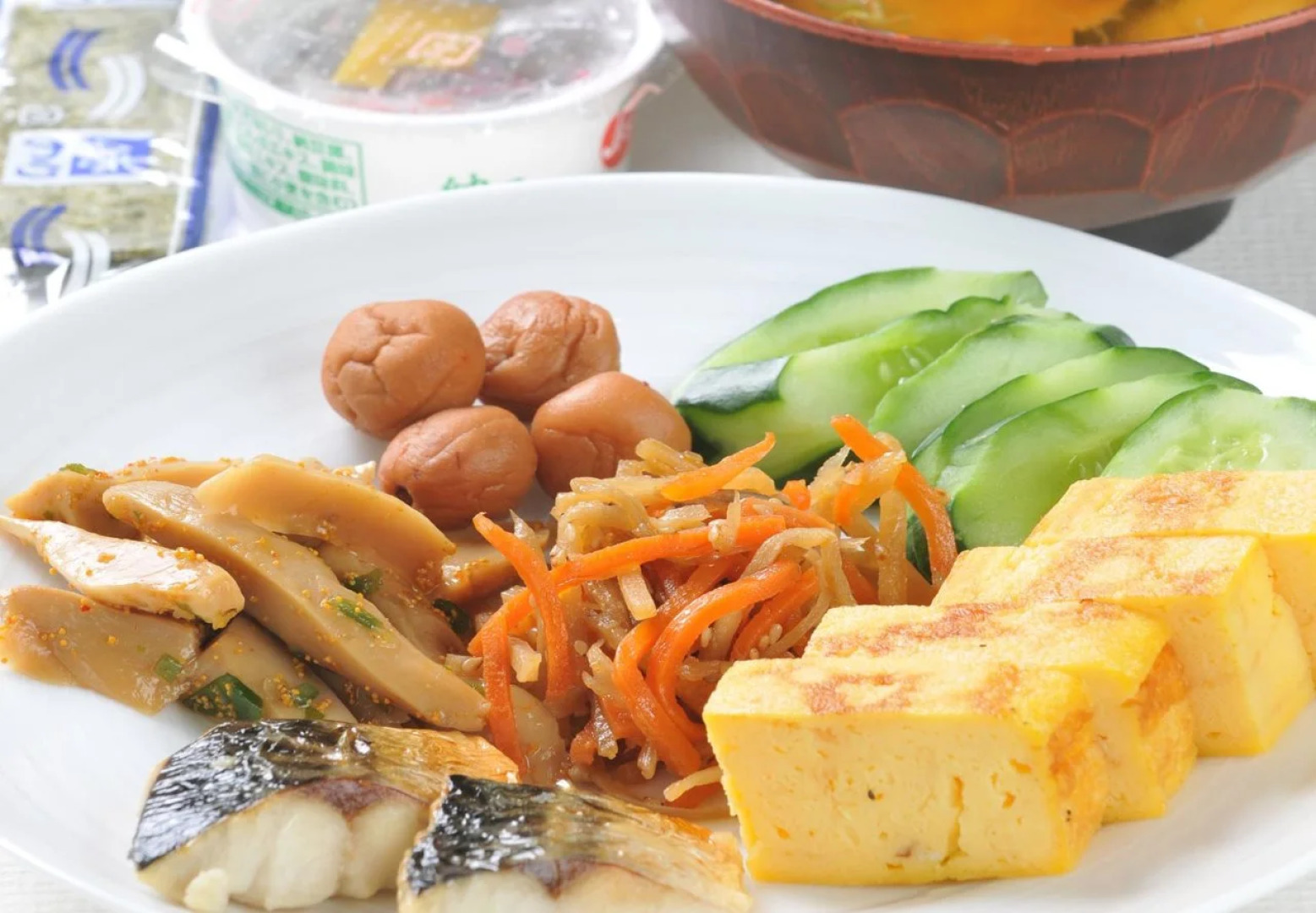 Kashimayari Sports Village