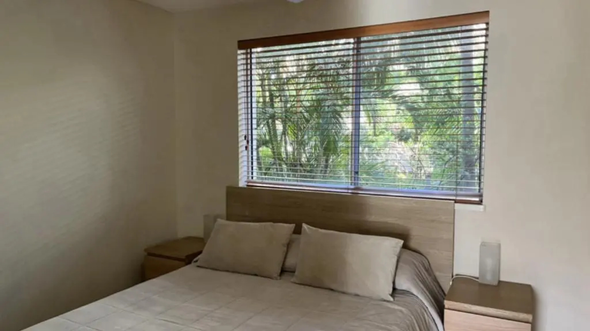 Unit 3 'kings Cove', Kings Beach