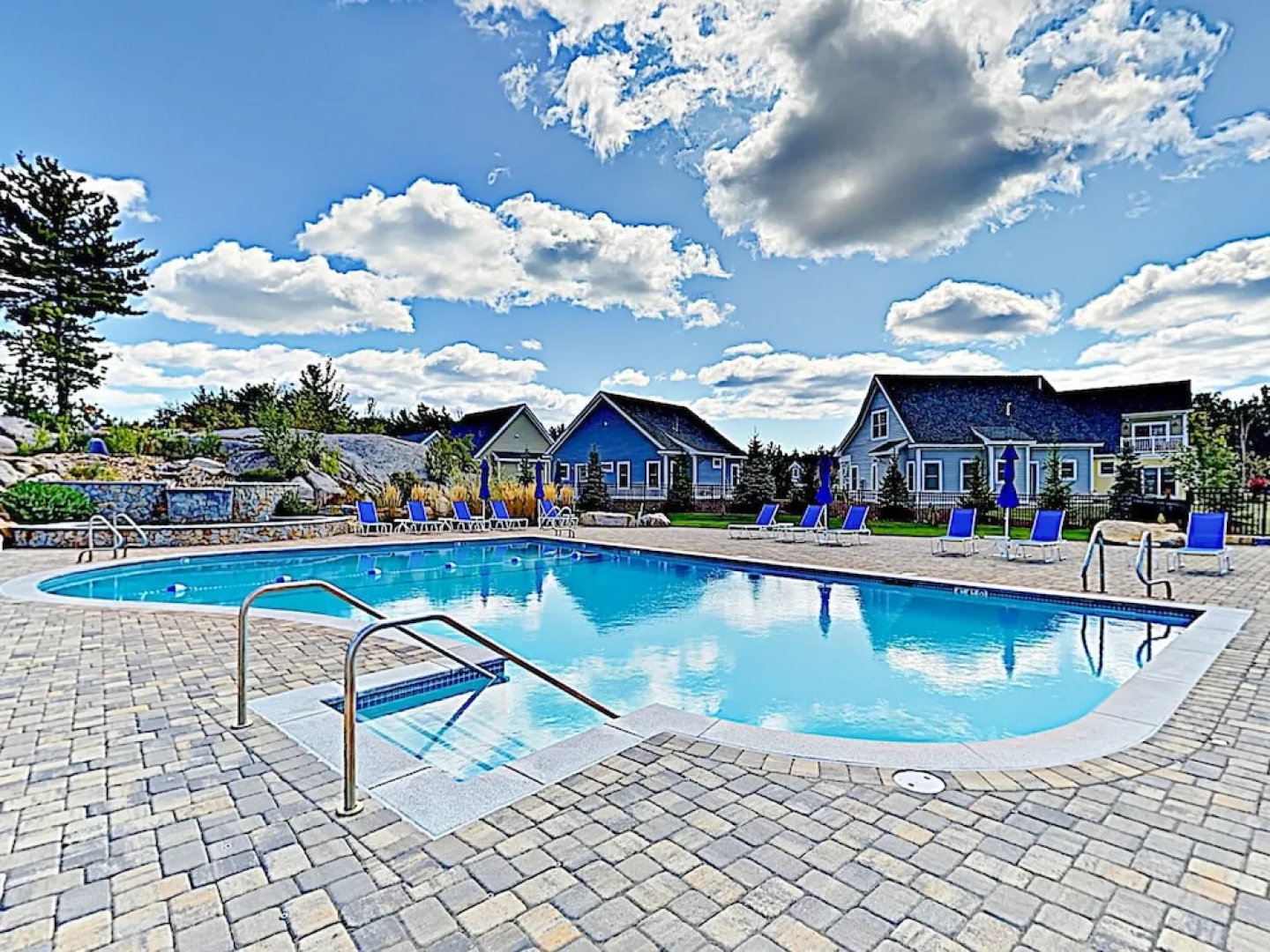 24 Arundel - 2 Br Home