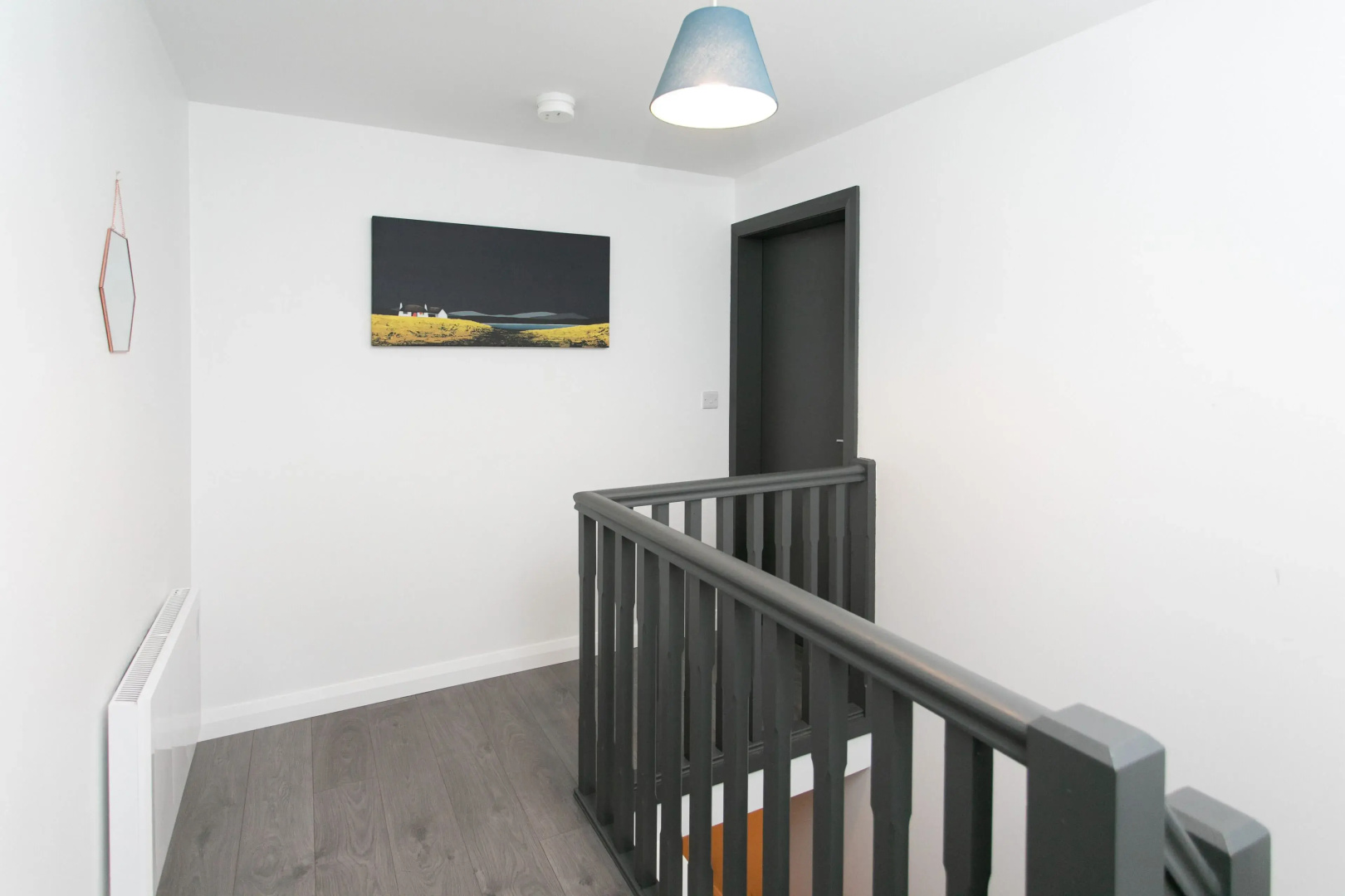 107 Eglinton Street