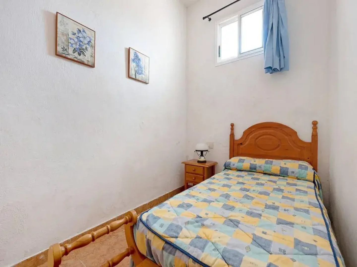 Country House Buenavista Near Sea Beach