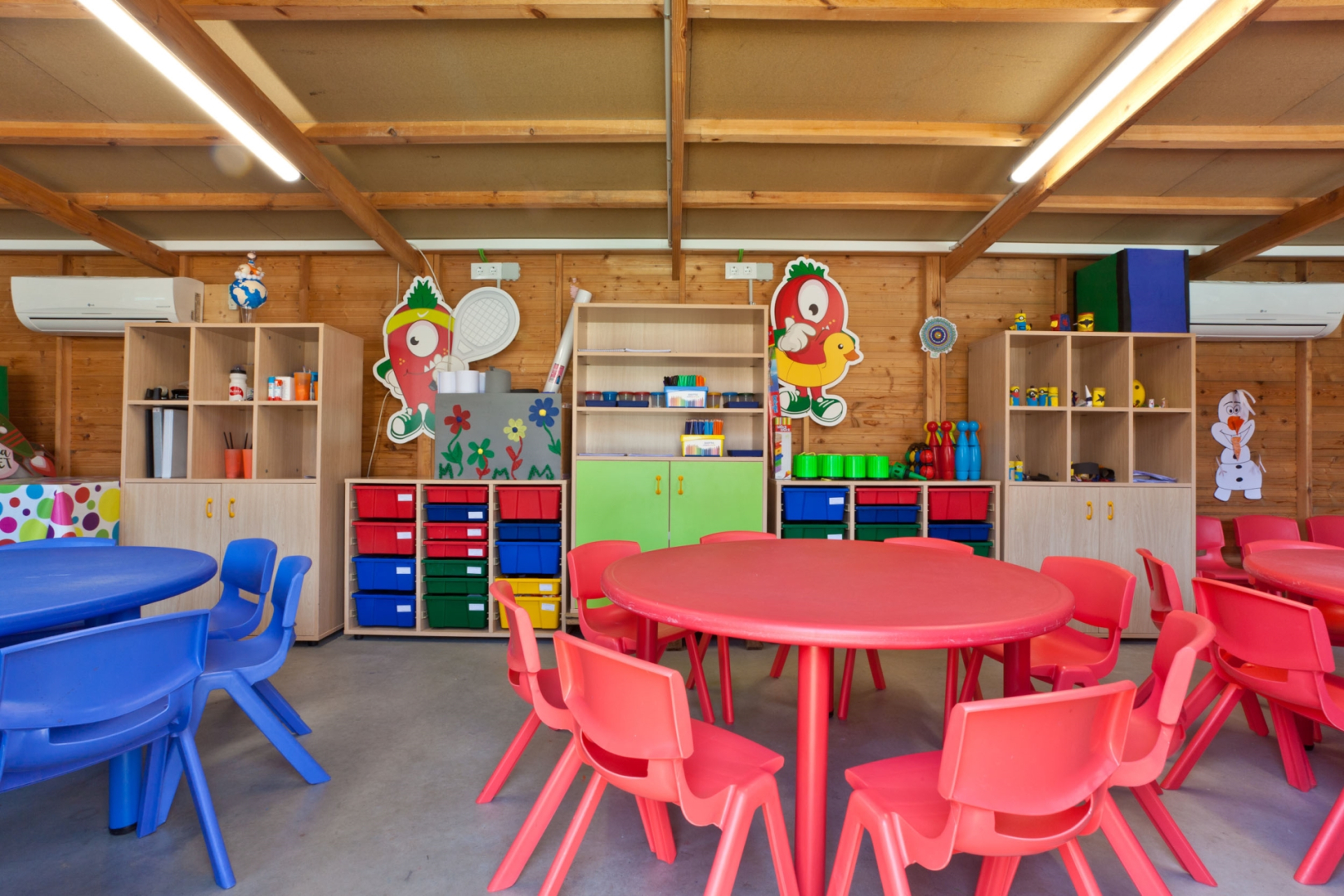 Отель Pineda Splash