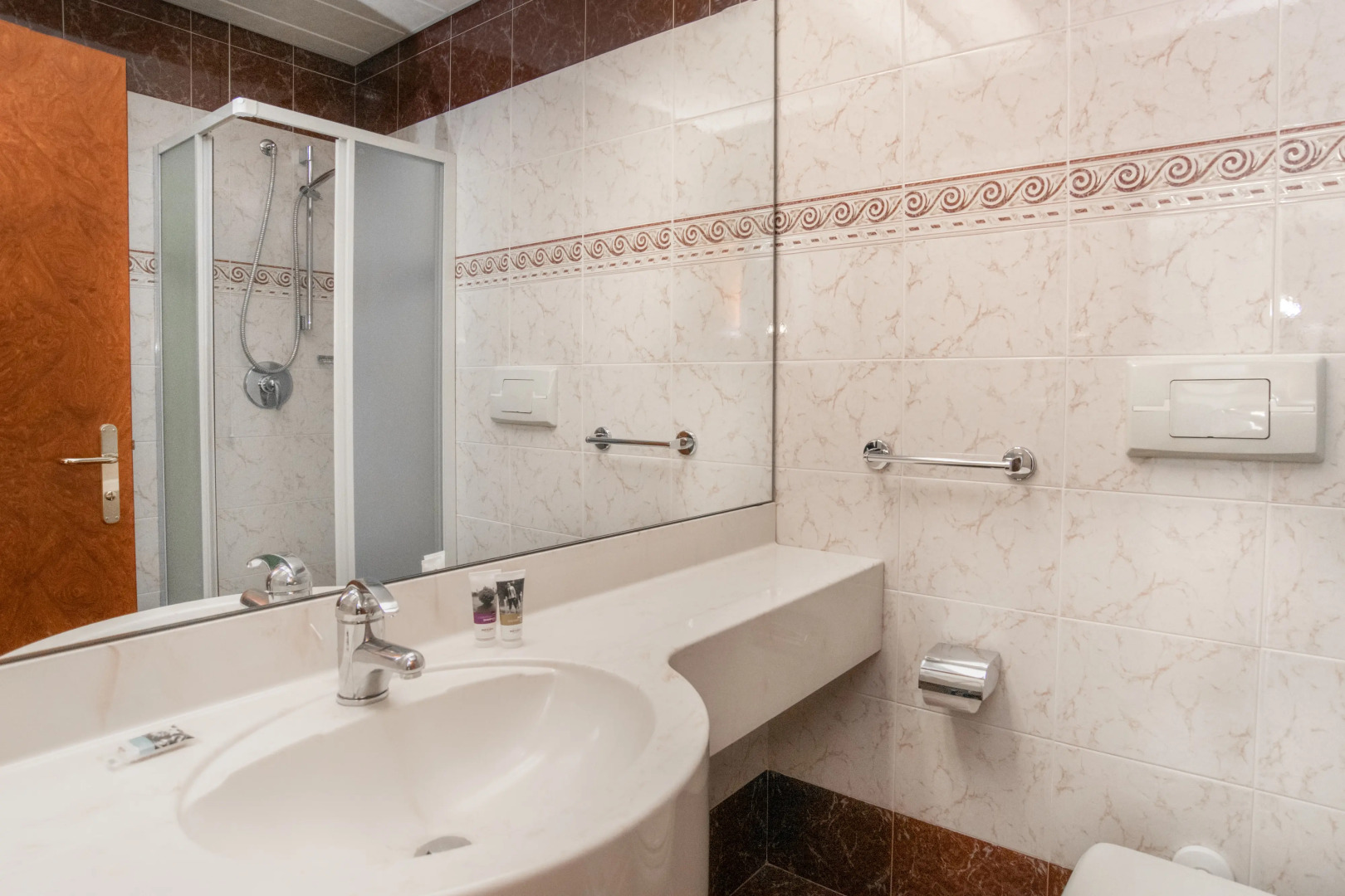 Delfino Taranto Hotel