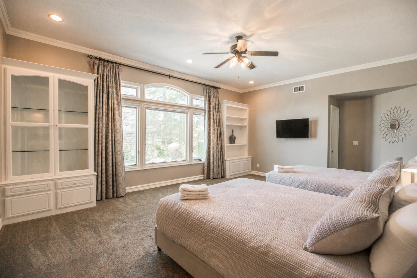 La Barrique by AvantStay