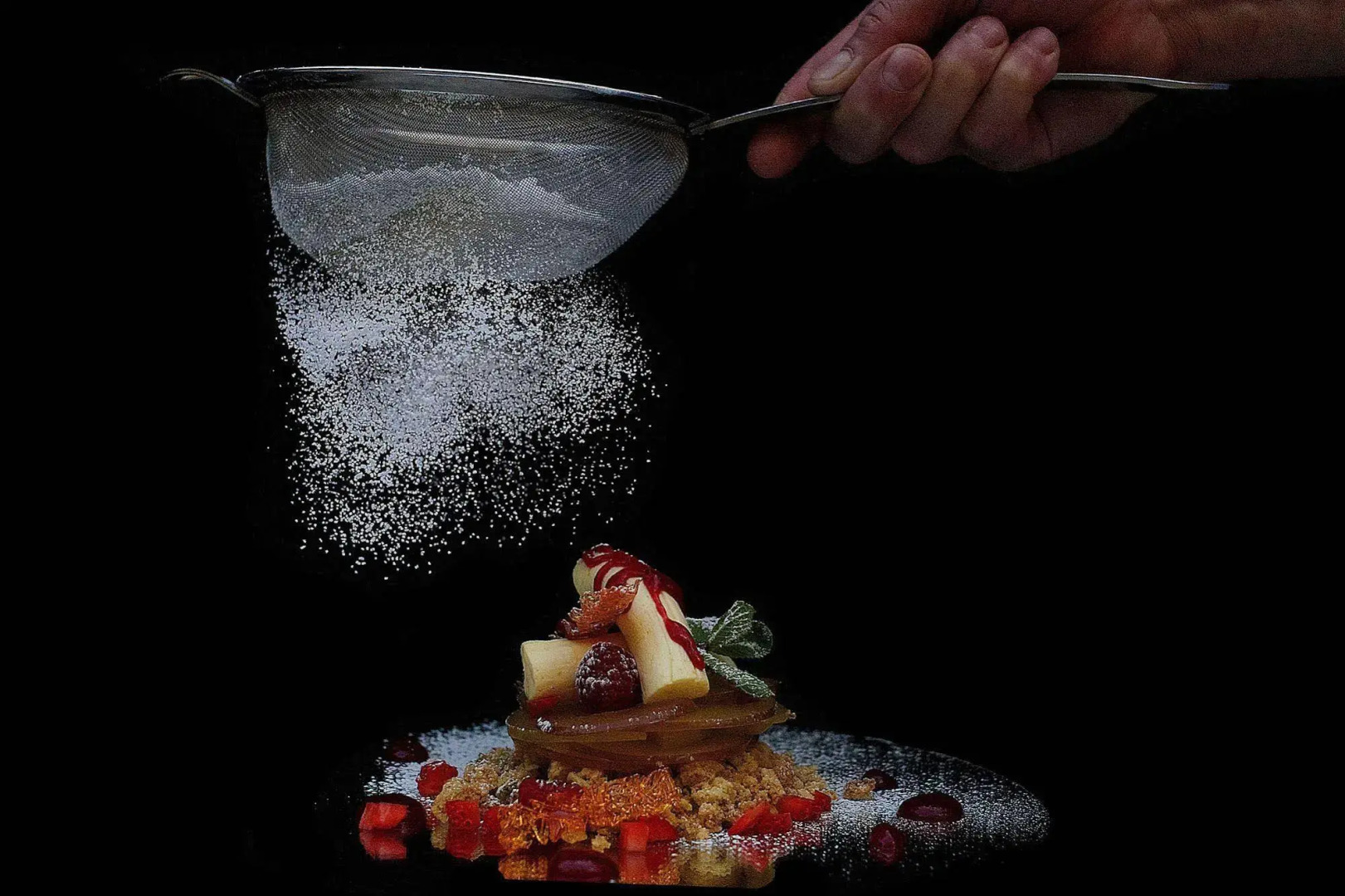 Madonnina Albergo Ristorante