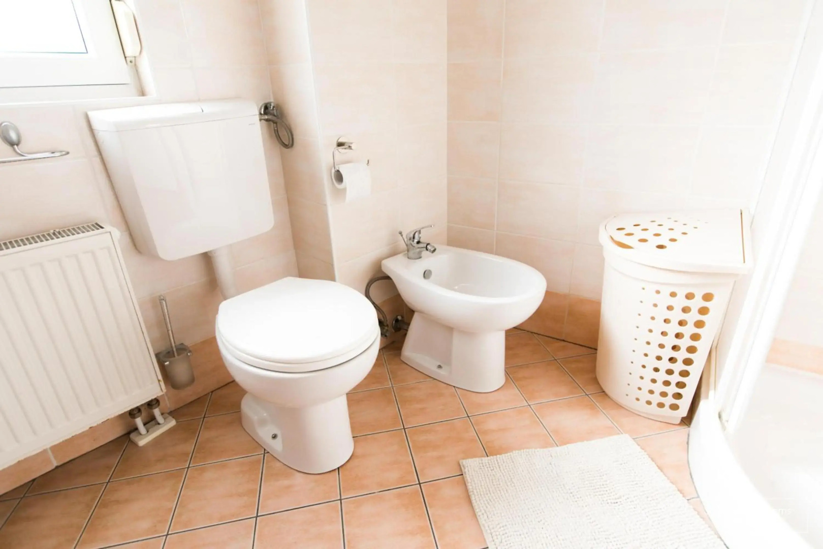 Luxurious RUBY Apartment