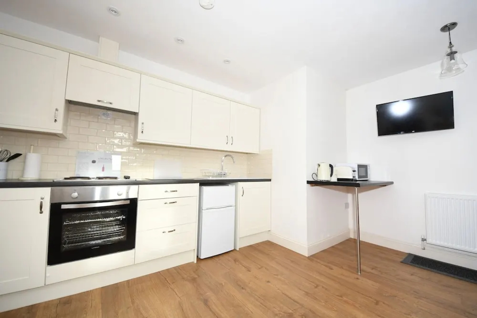 Great Sampford B&B Sorrells farm NO.1