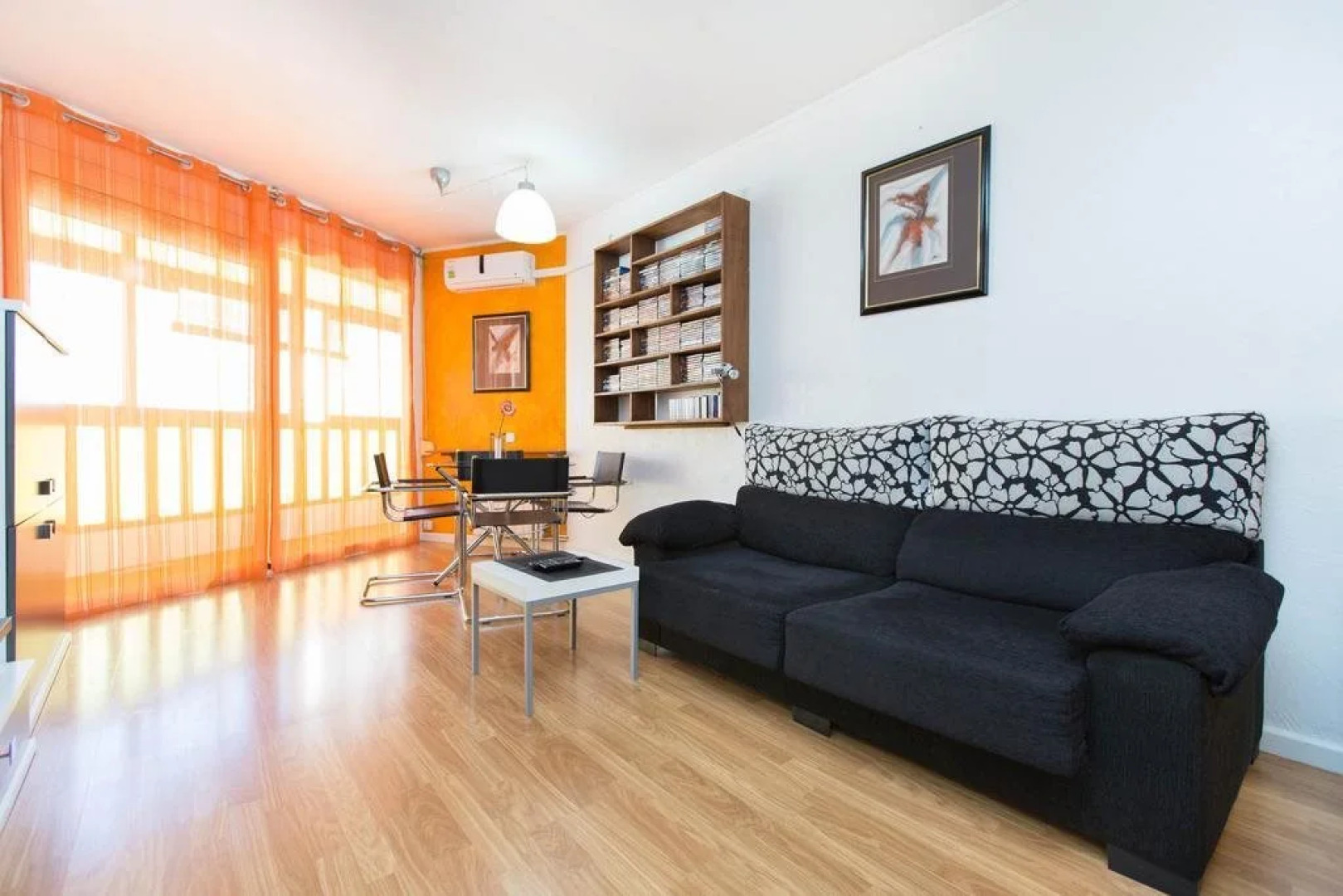 Stay Barcelona Apartments Castelldefels