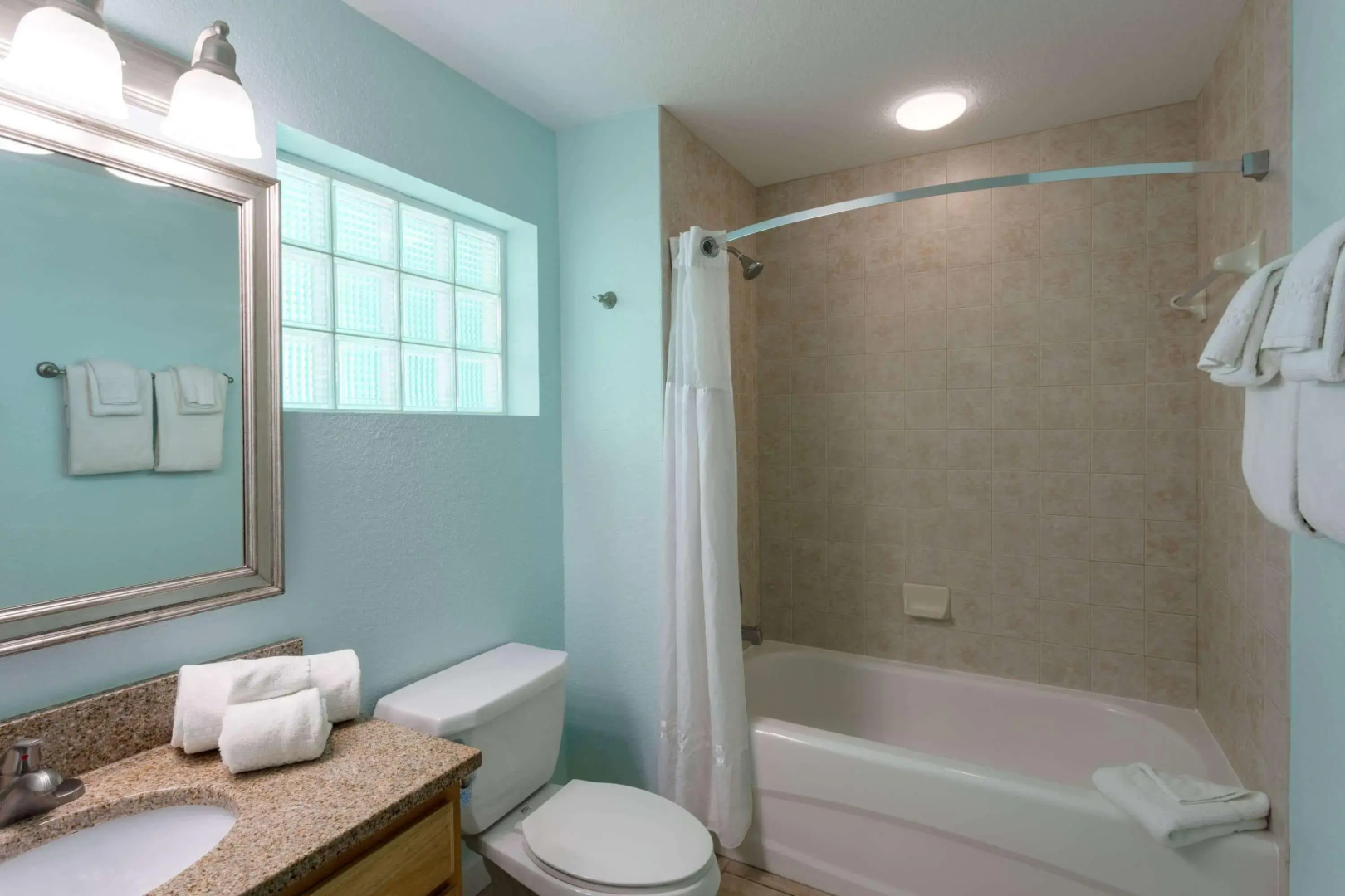 Festiva Orlando Resort