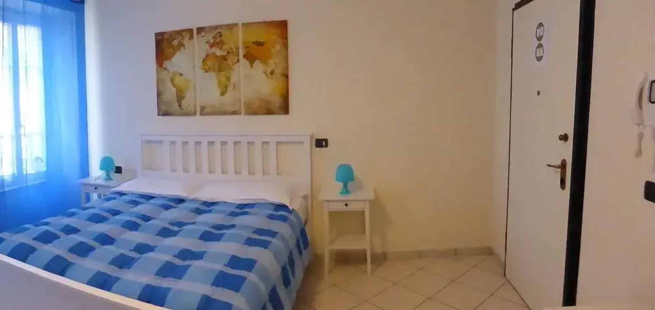 Residenza Irma Domodossola