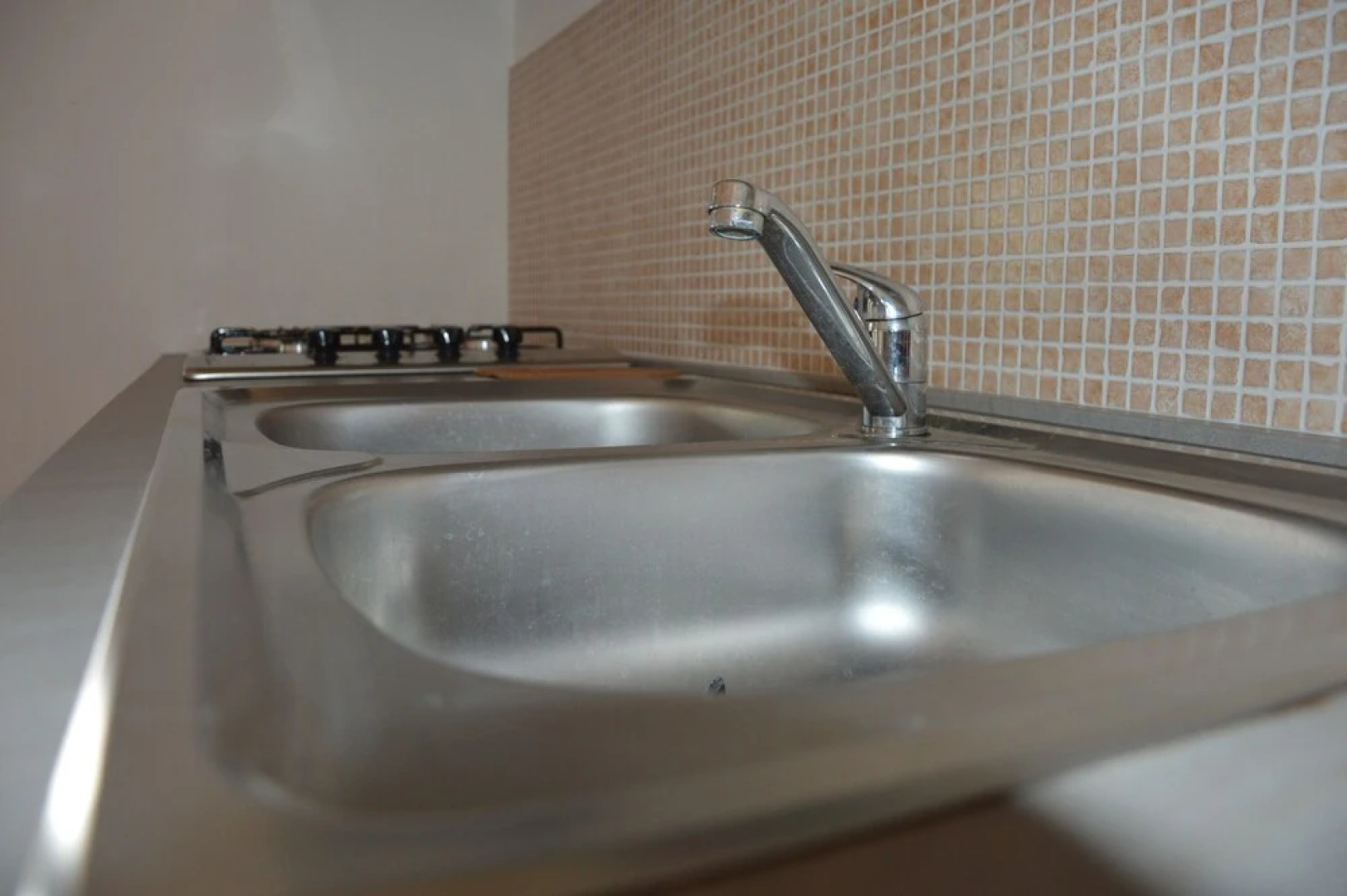 Tenuta Casine Vittorio