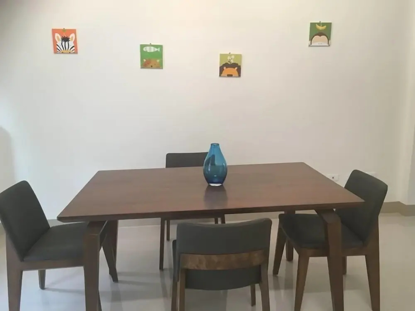 Nice Time Homestay