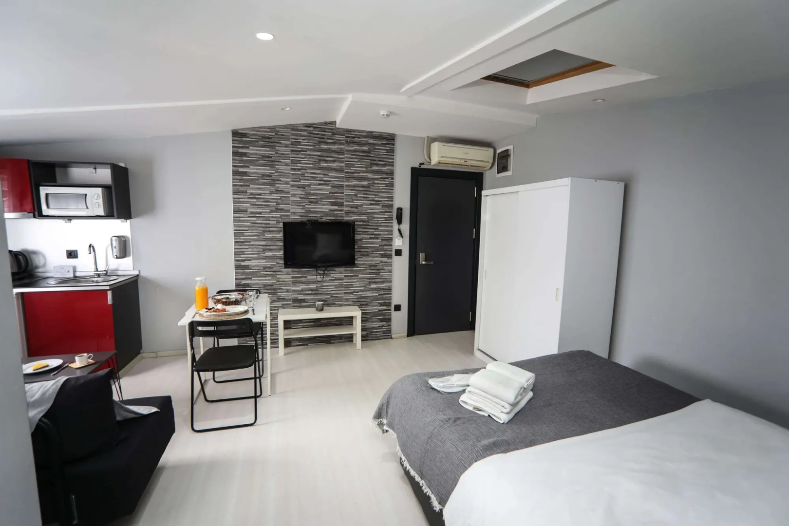 Arkem Hotel 3