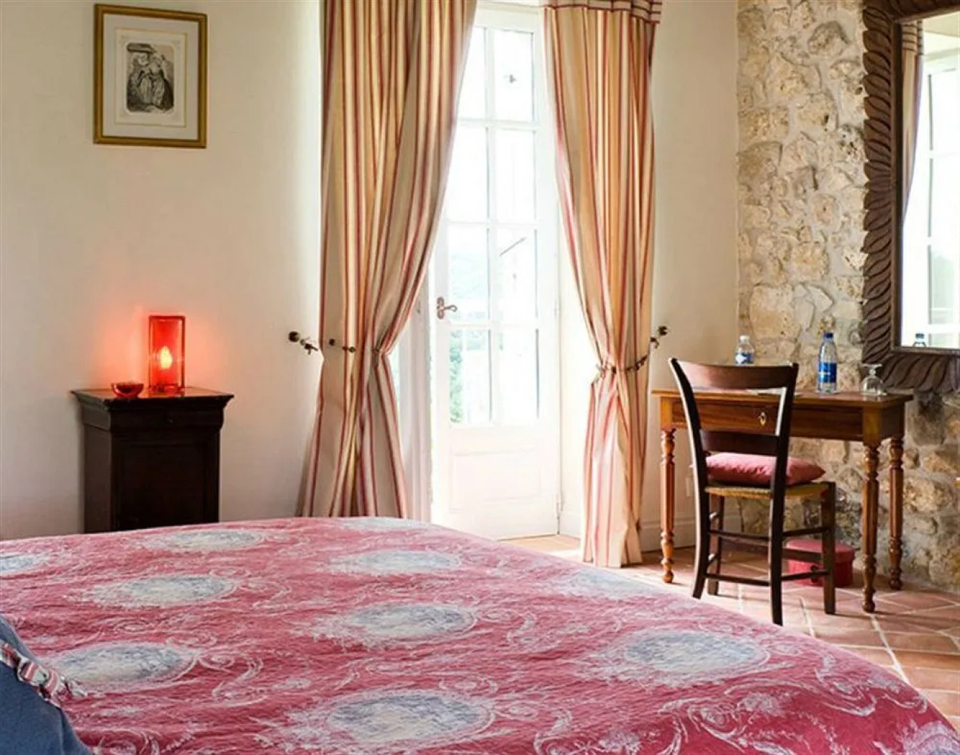 La Chartreuse du Bignac