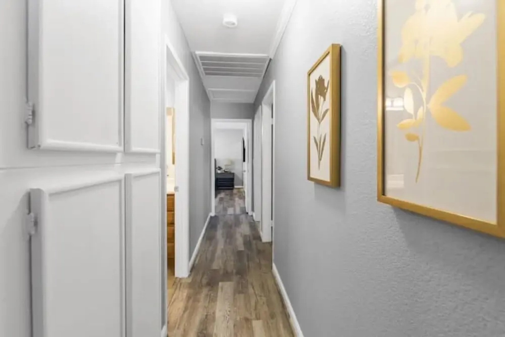 Scenic A Cozy Vegas Stay With Private Jacuzzi