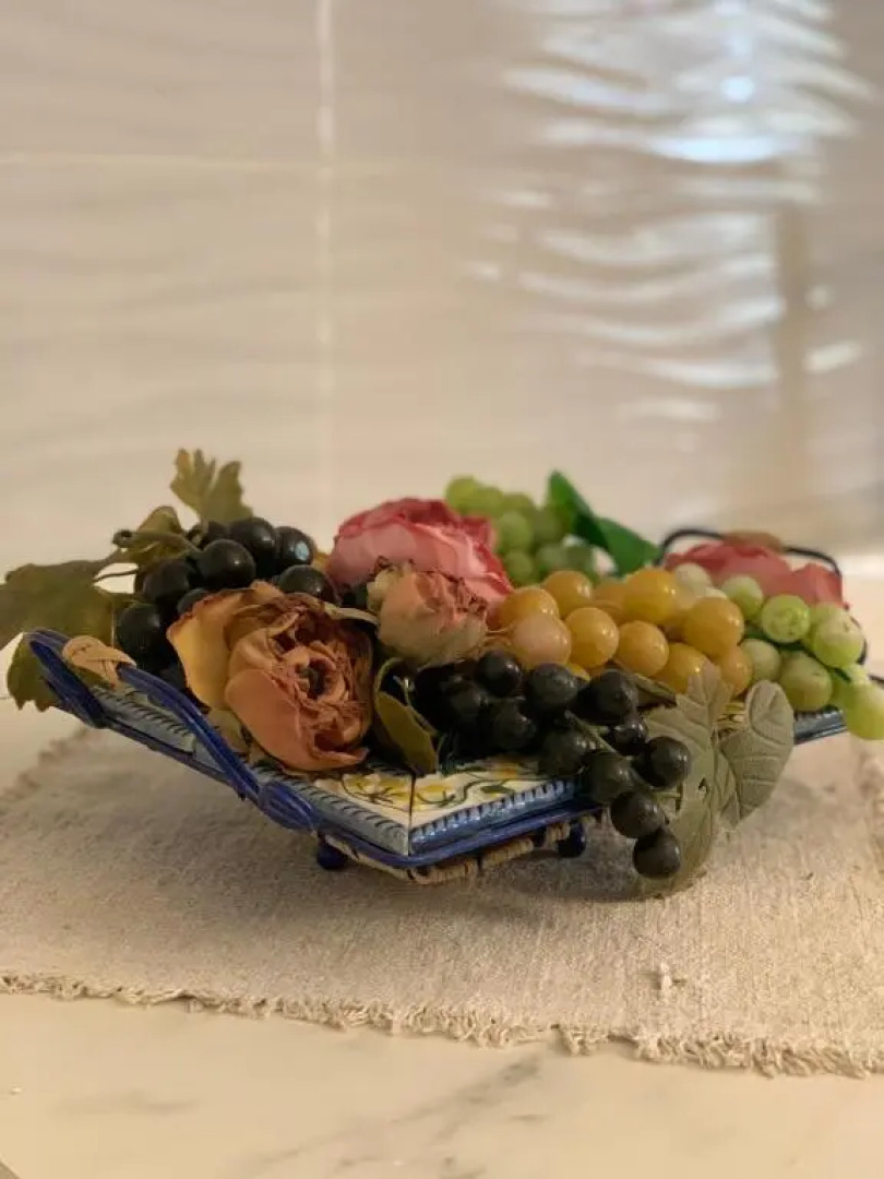 Caso Apartment - Holiday House