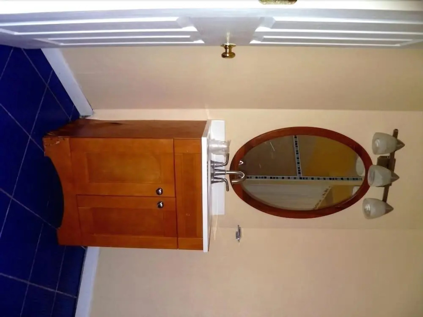 Orchard Garden Hotel & Suites