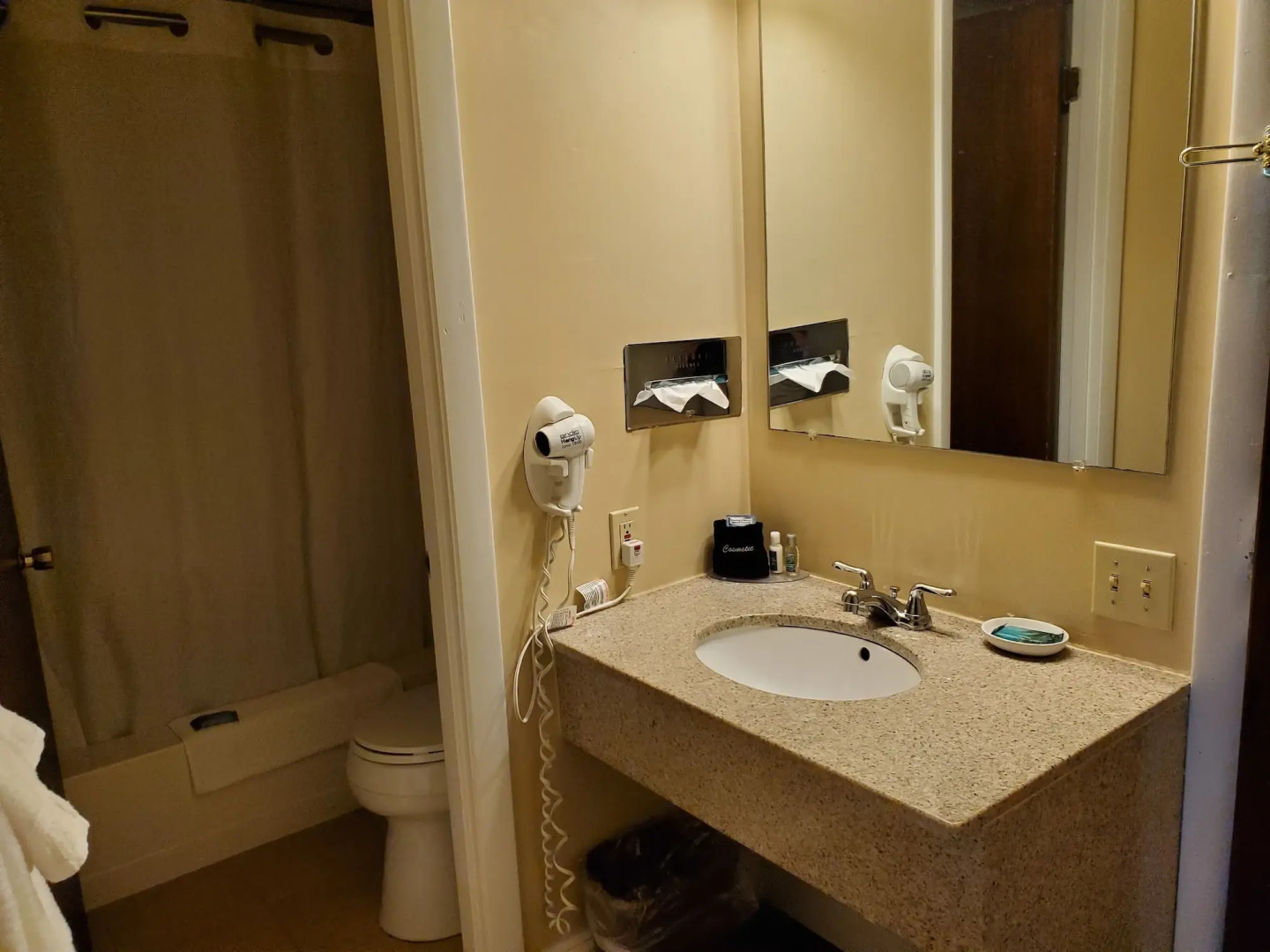 Fireside Inn & Suites Bangor