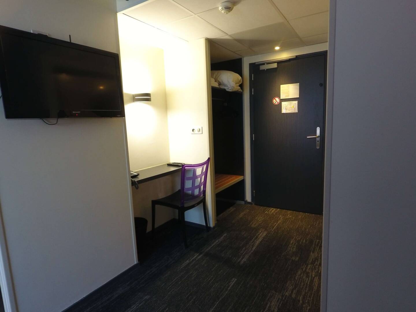 Kyriad Direct Limoges Nord