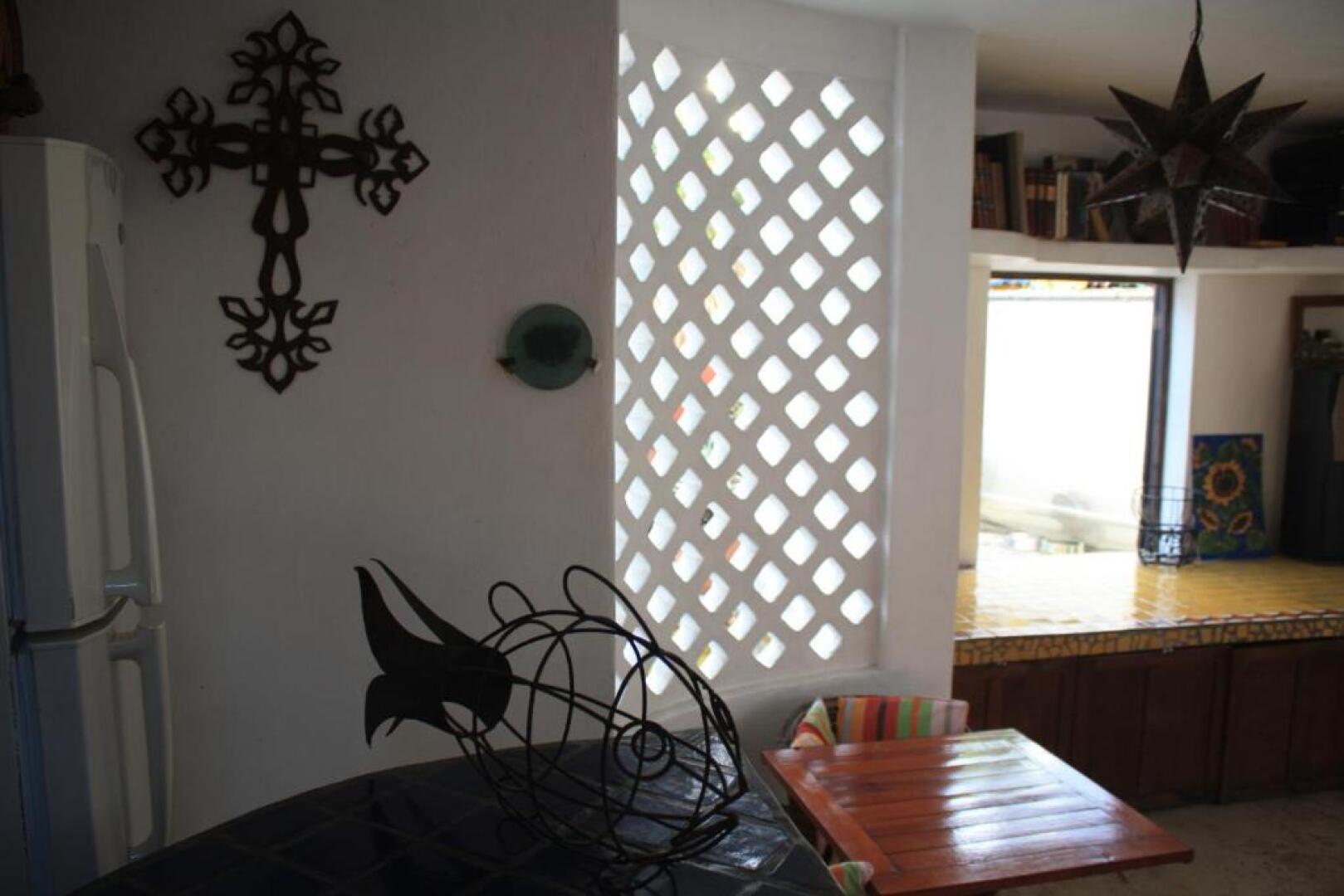 Amaranto Bed and Breakfast