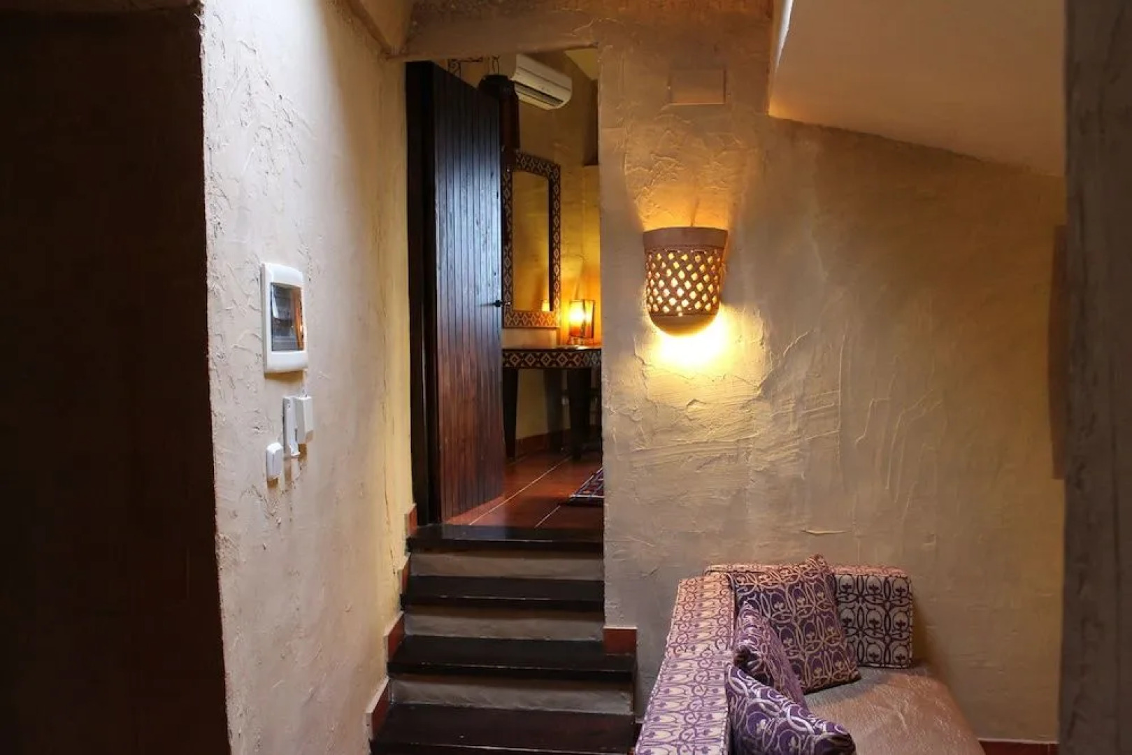 Hotel Peralta - Adults Only