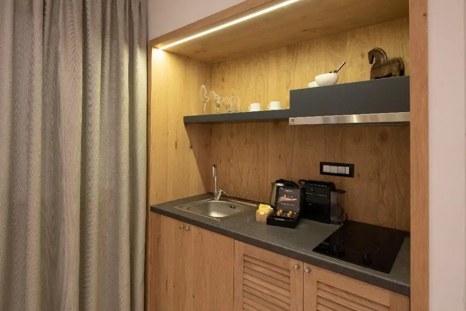 Edem Garden Residence