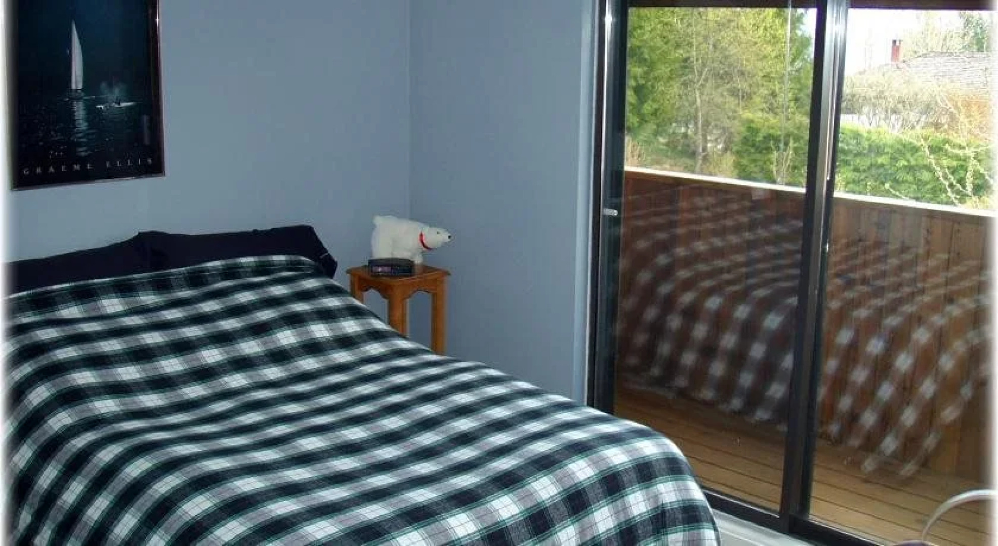 Arcturus Retreat Bed & Breakfast