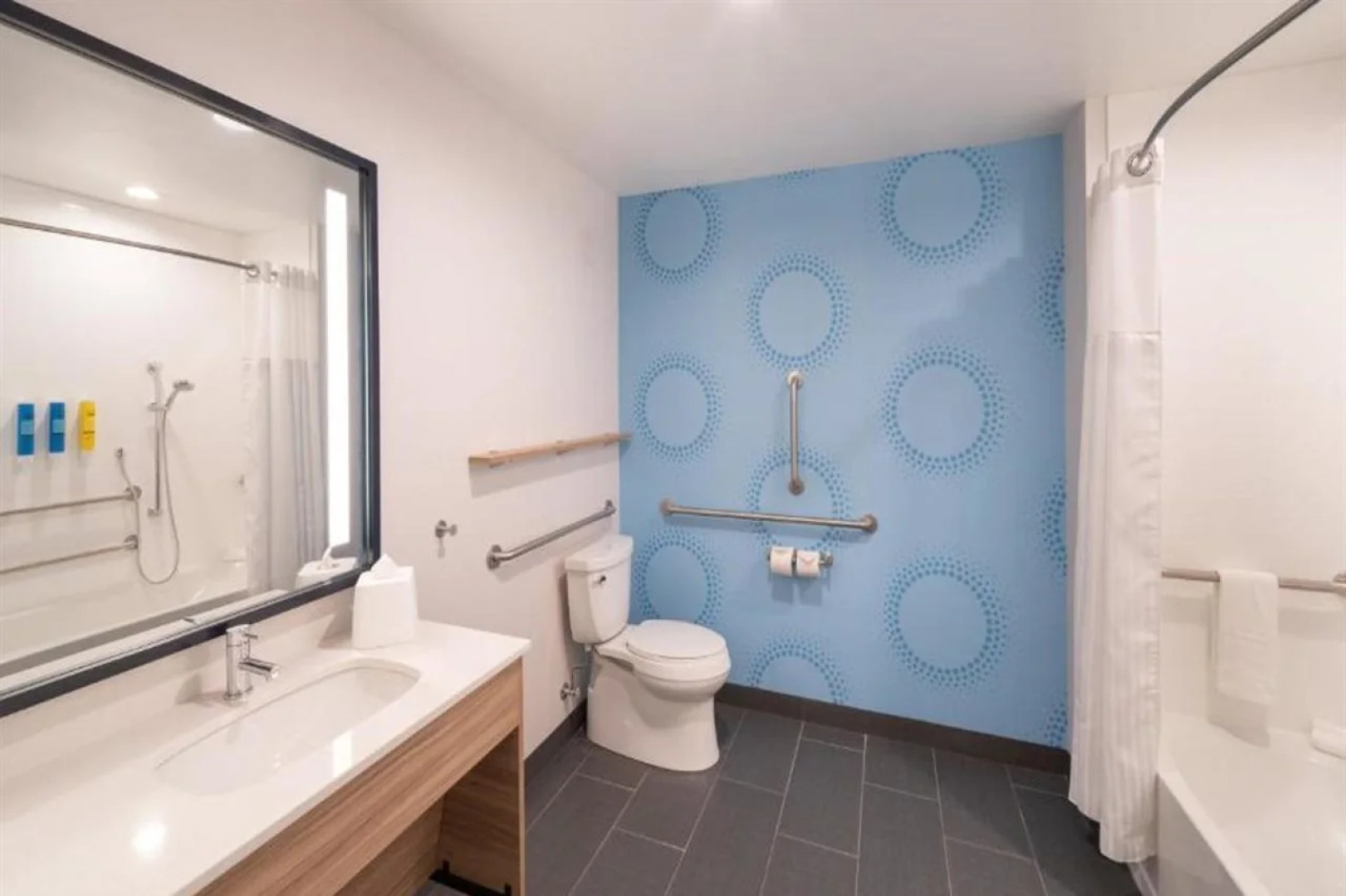 Tru by Hilton Jacksonville South Mandarin