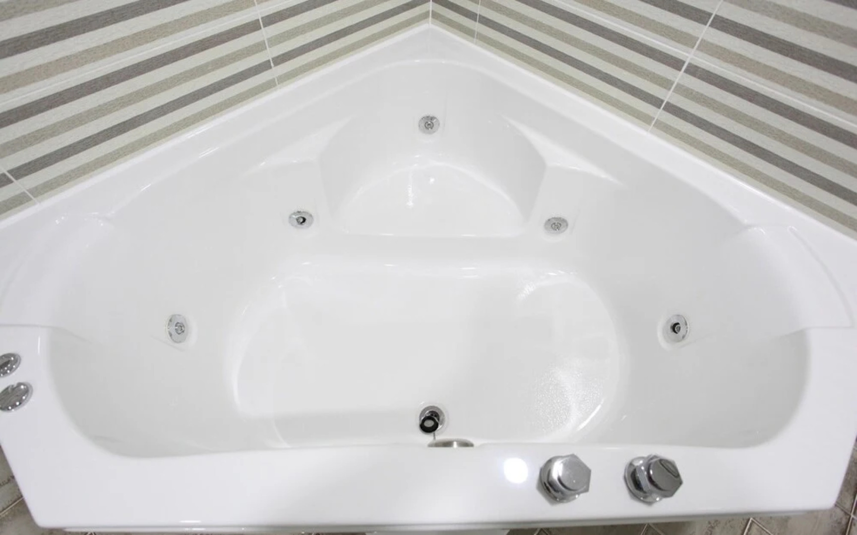 Nonsan Mountain Hotel