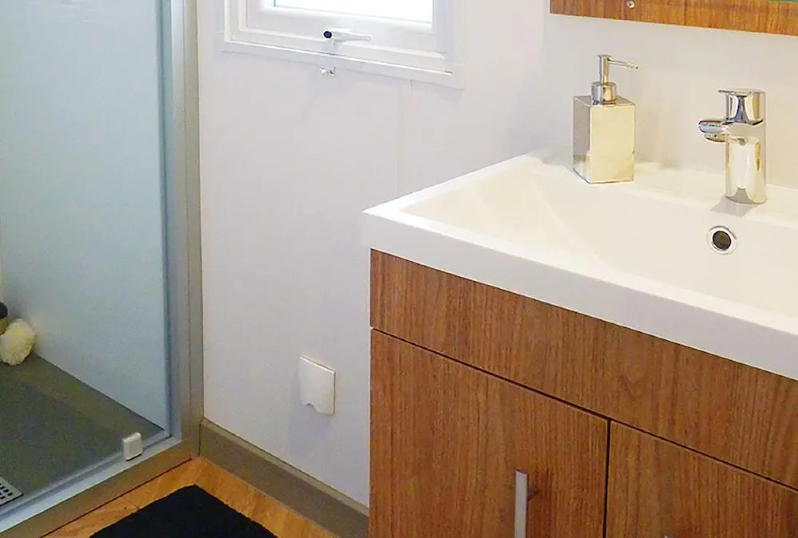 Camping Officiel Siblu Domaine de Soulac