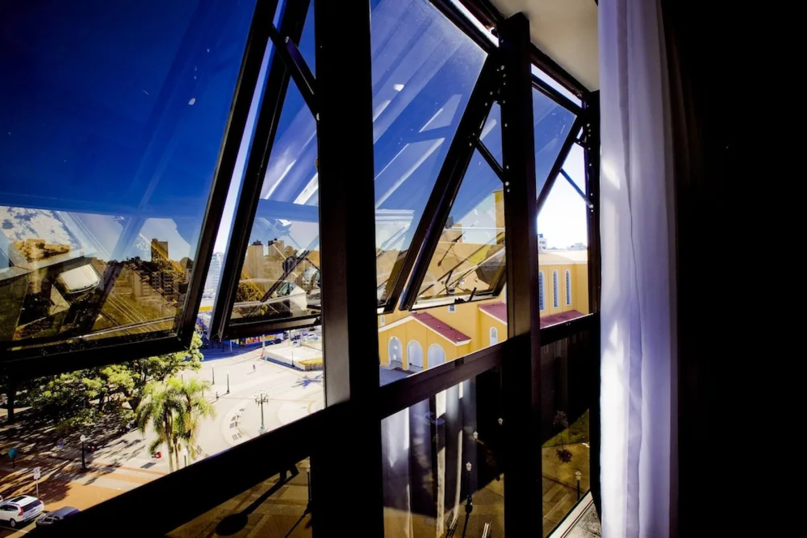 Hotel San Pietro