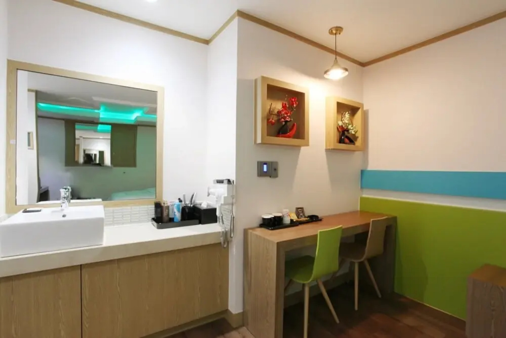 Prime Hotel