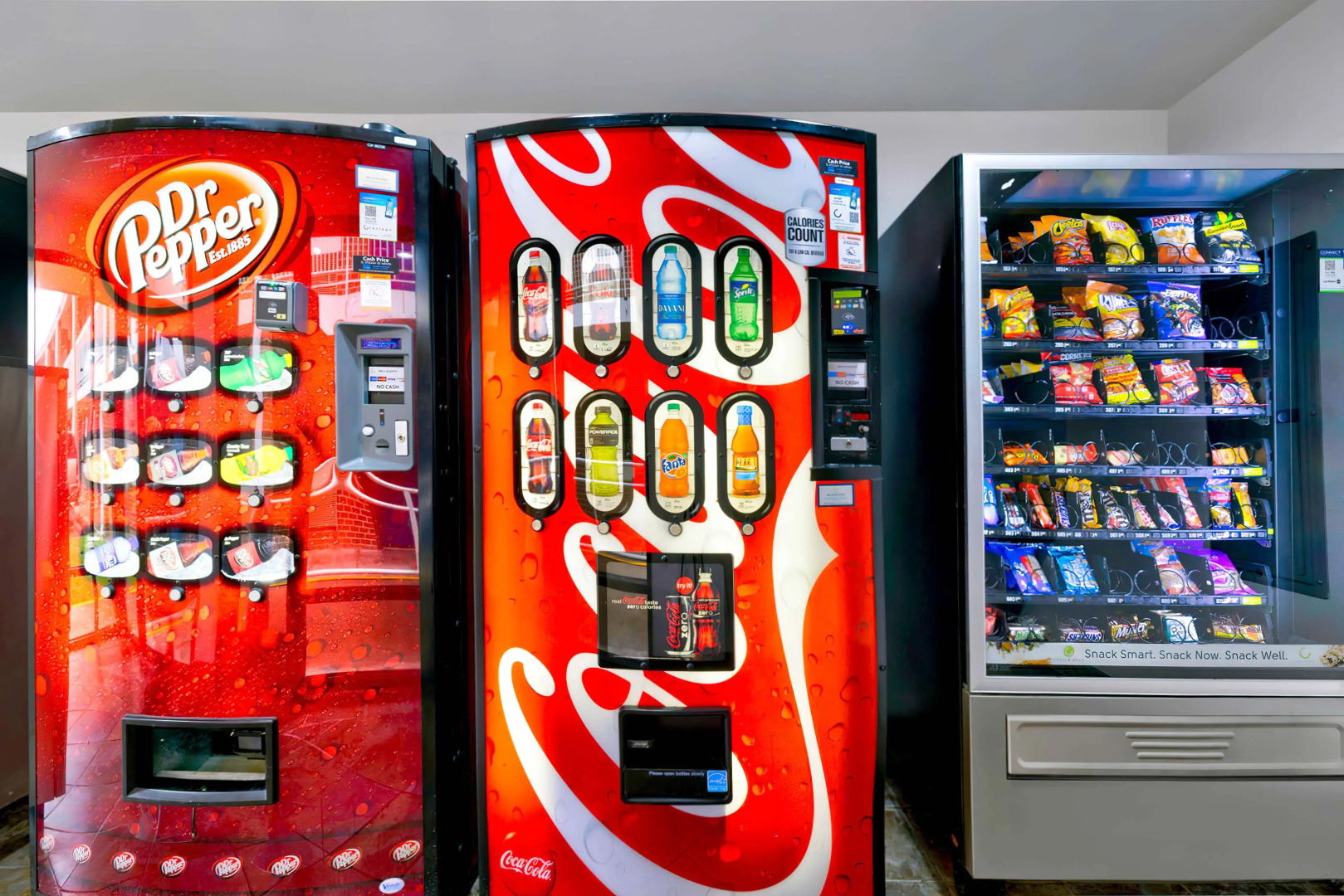 Motel 6 Plano, TX - Plano Northeast