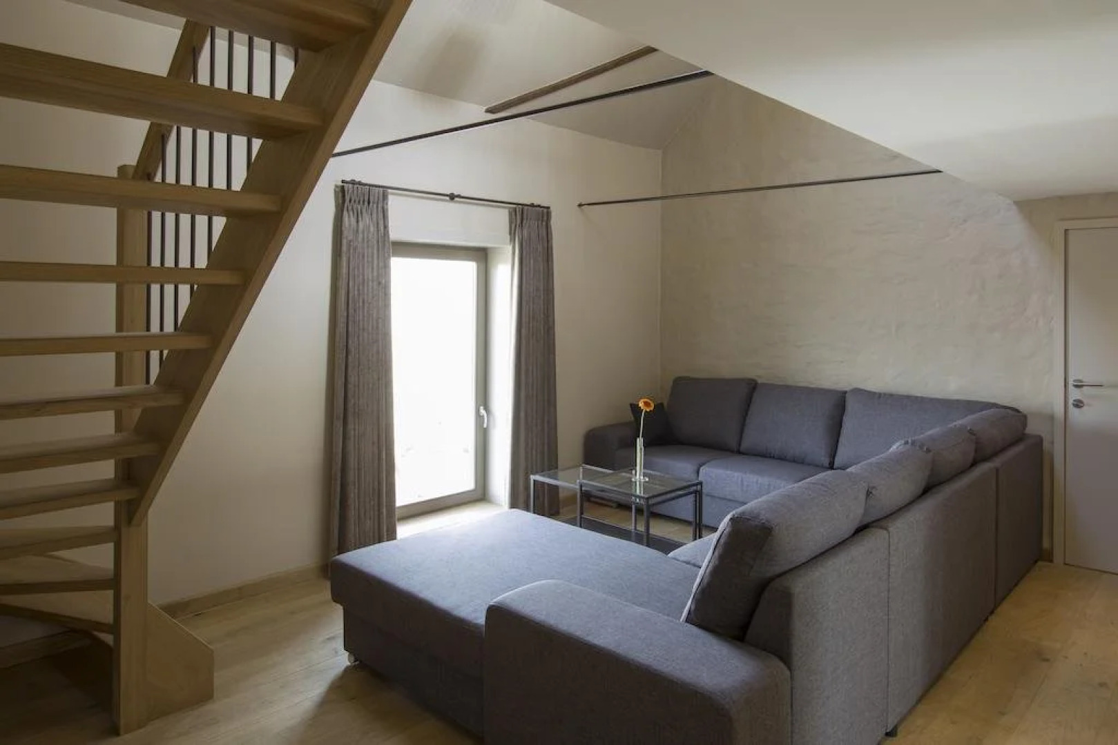 Holiday Home De Maalderij