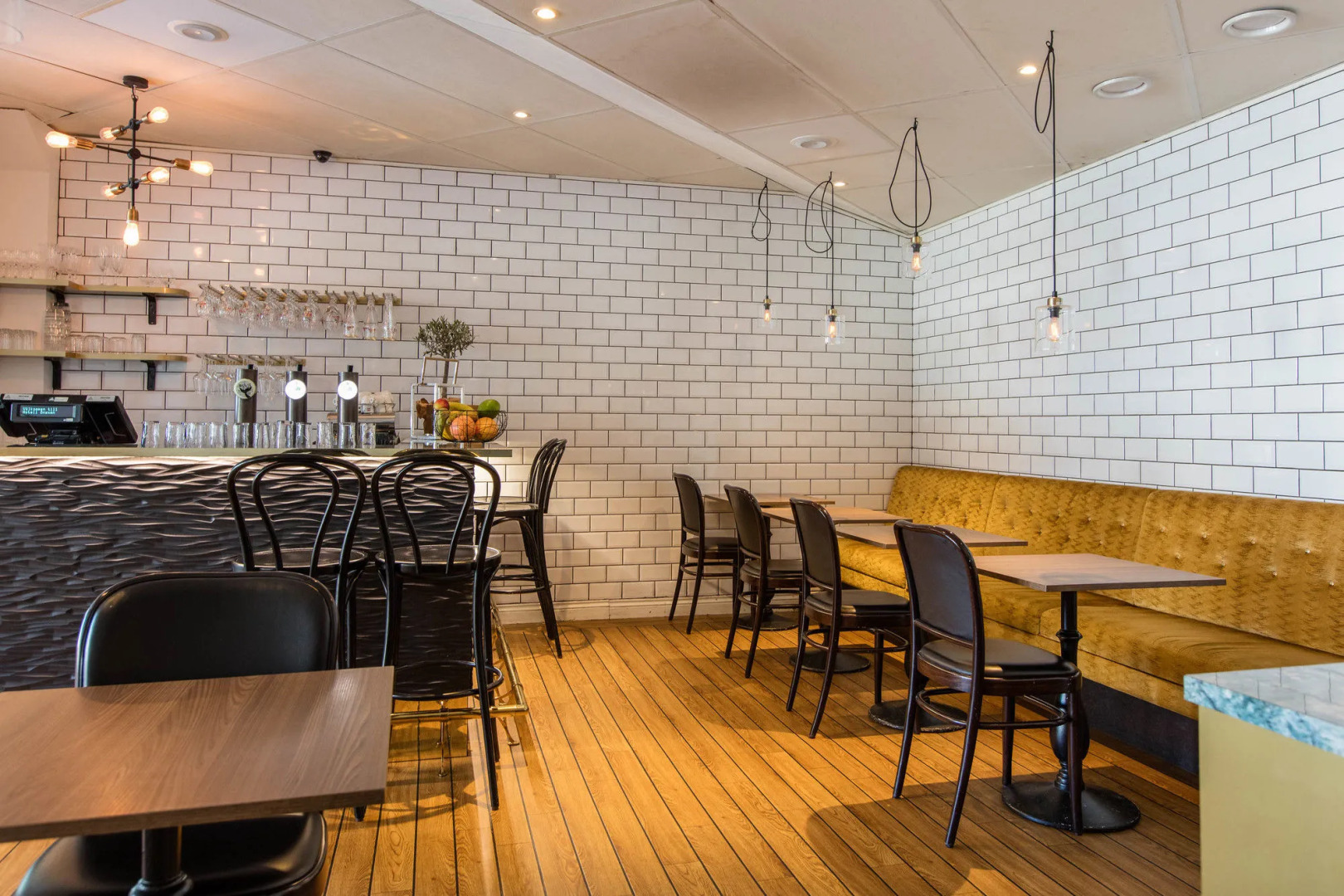 Hotell Onyxen, boutique- & lifestyle, Adults Only