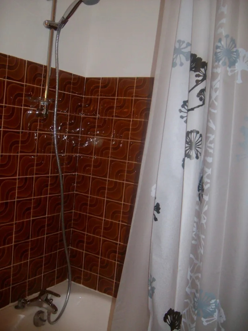 Locations Saint Palais sur Mer