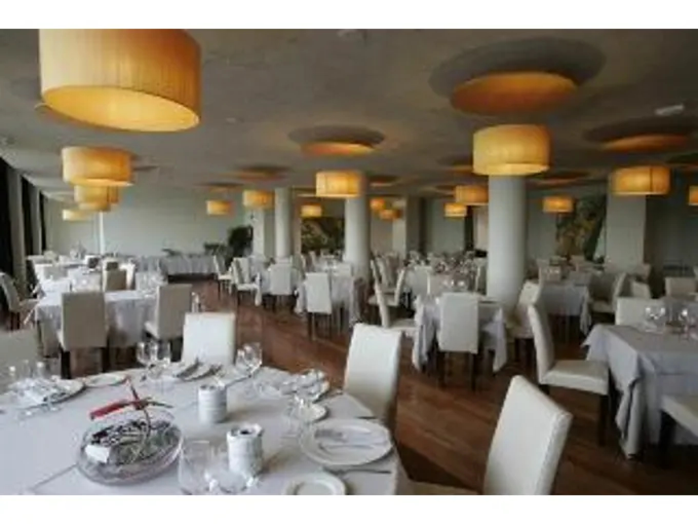 Aisia Deba Hotel Talasoterapia