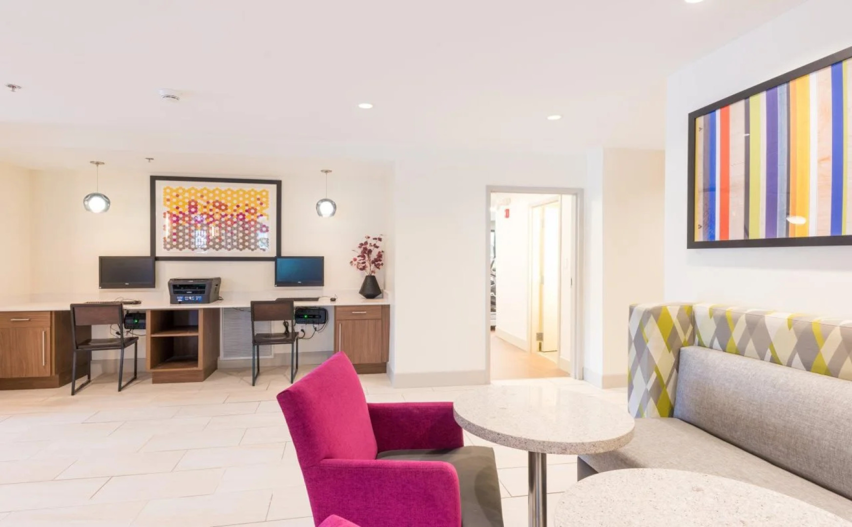 Holiday Inn Express Charleston by IHG